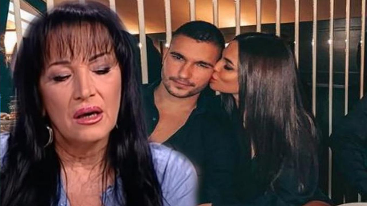 Goca Božinovska, Mirko Šijan, Bojana Rodić