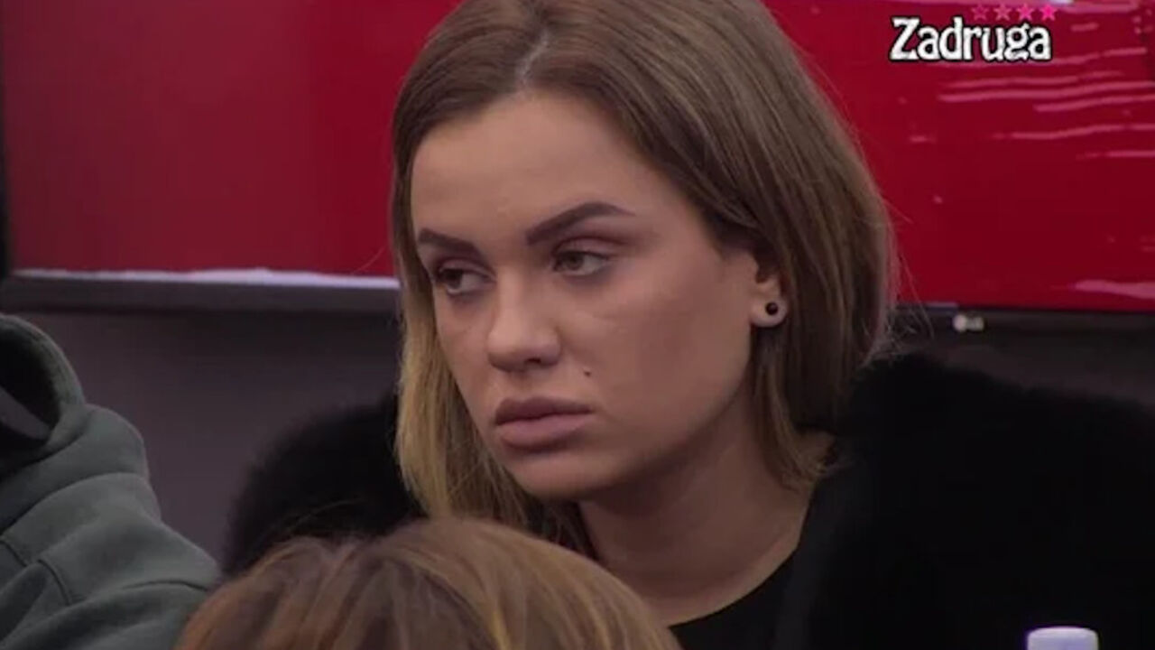 Ivana Marinković