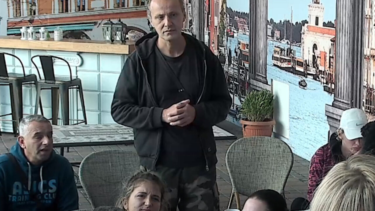 Karađorđe Subotić
