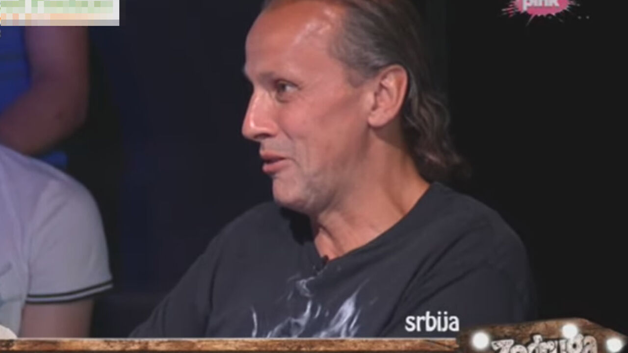 Karađorđe Subotić