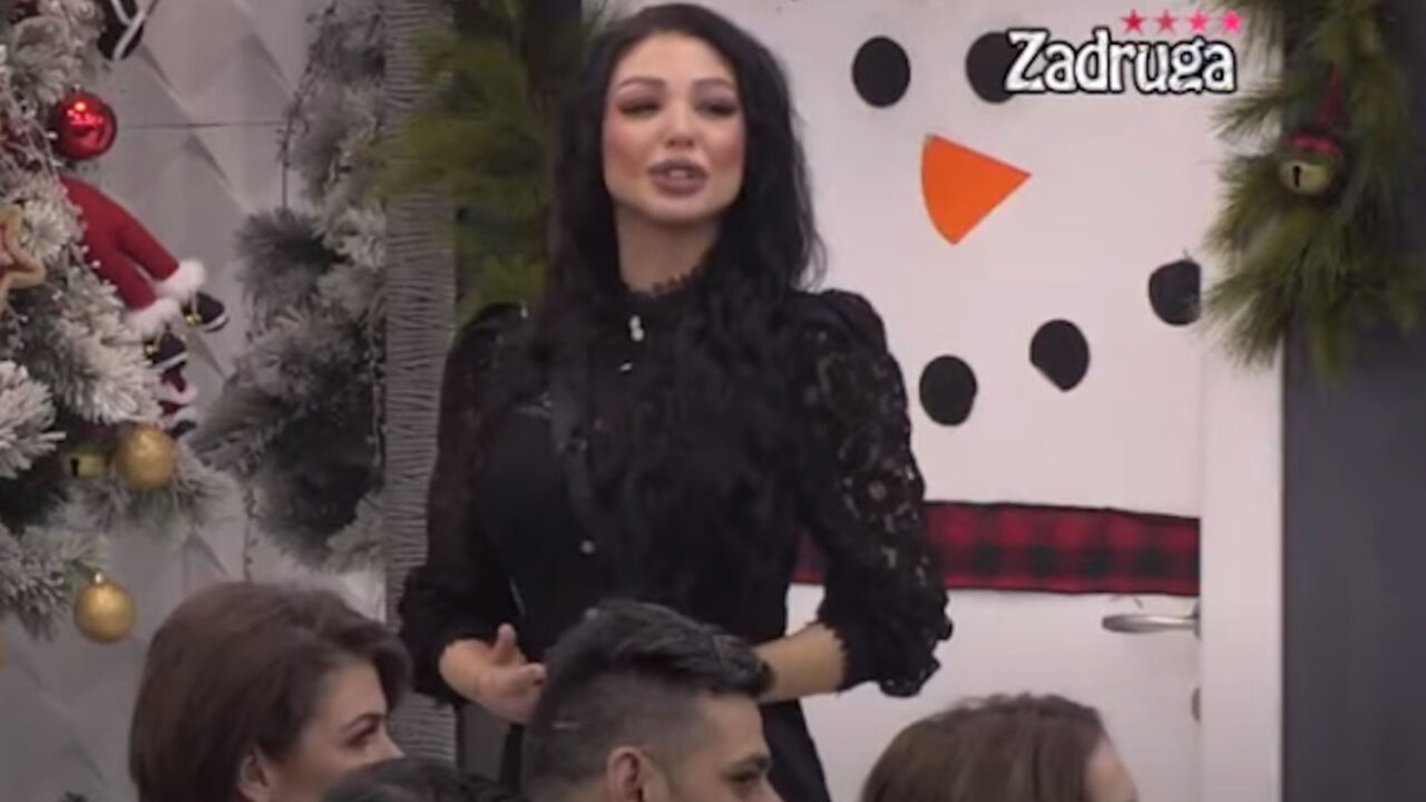 Maja Marinković