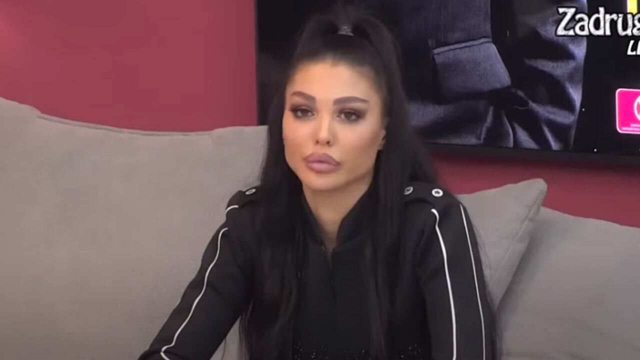 Maja Marinković