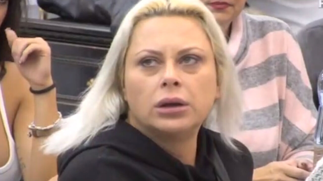 Marija Kulić