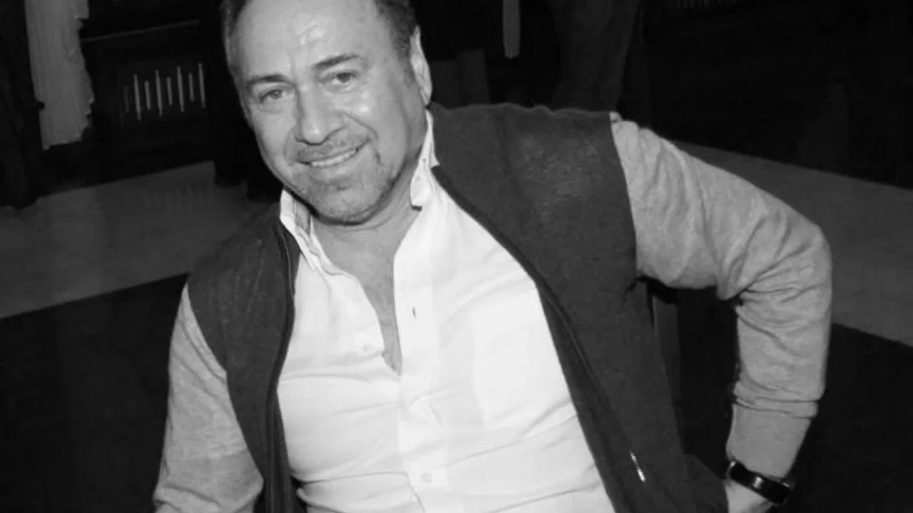 Marinko Rokvić