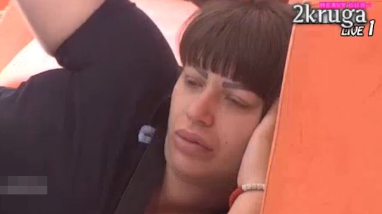 Miljana Kulić