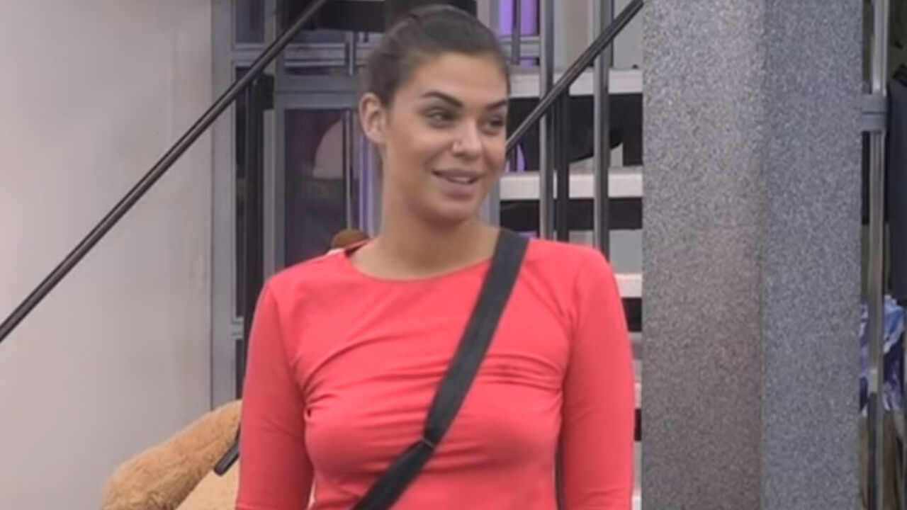 Mina Vrbaški