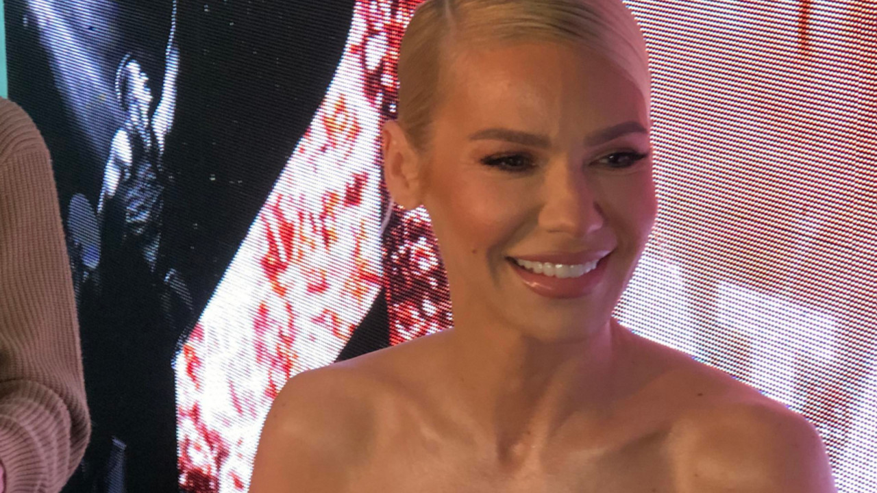 Nataša Bekvalac
