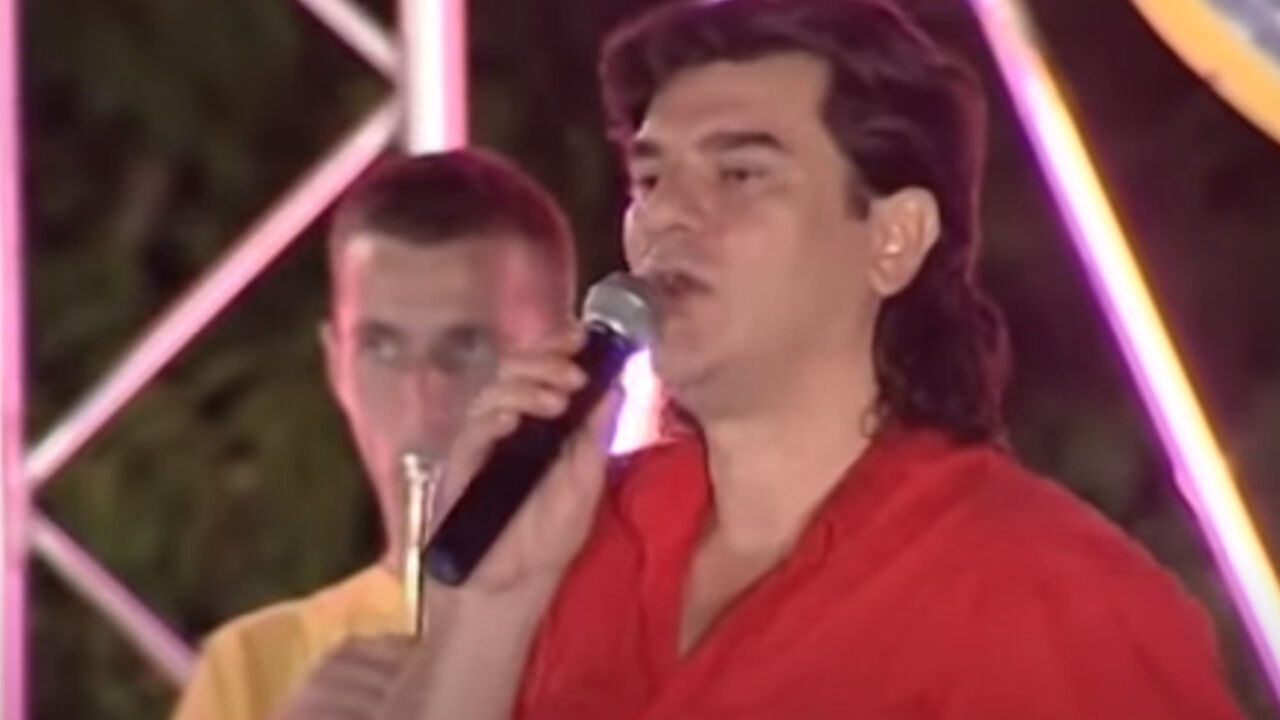 Nino Rešić