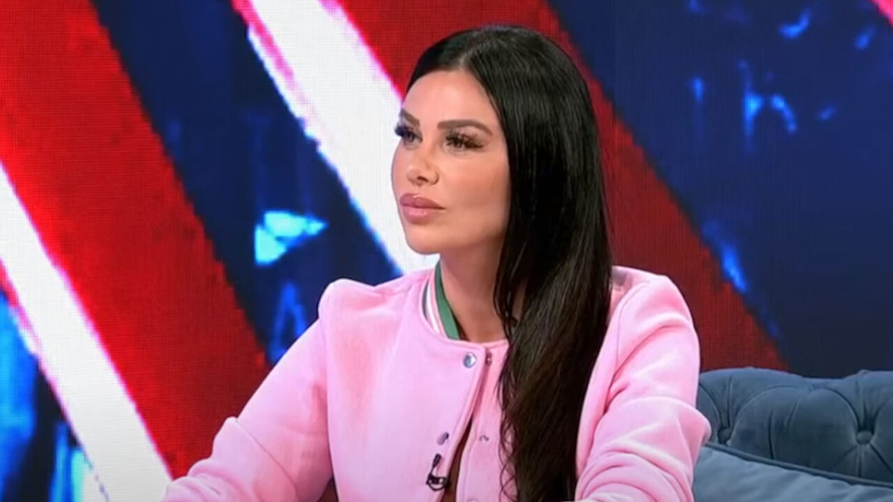 Stanija Dobrojević