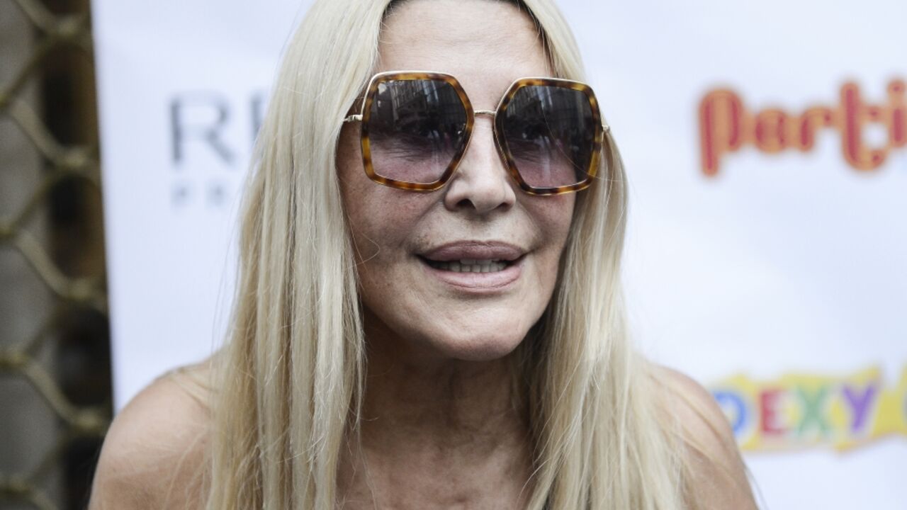 Verica Rakočević
