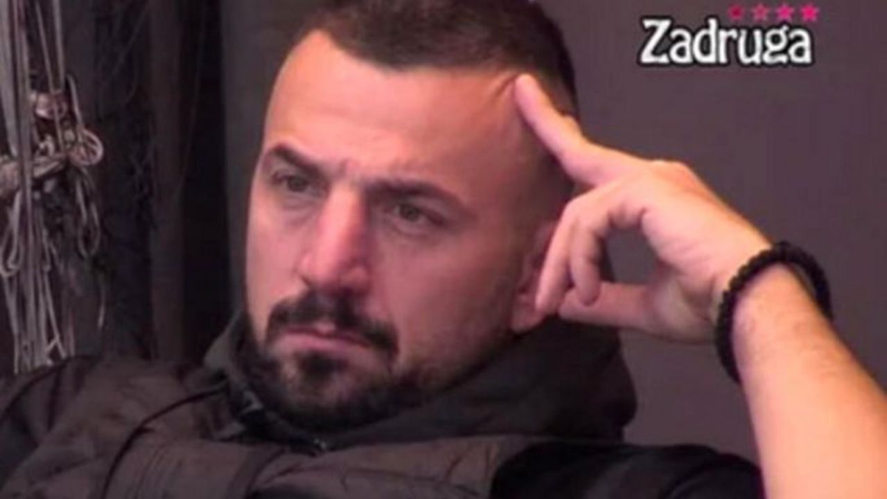 Vladimir Tomović
