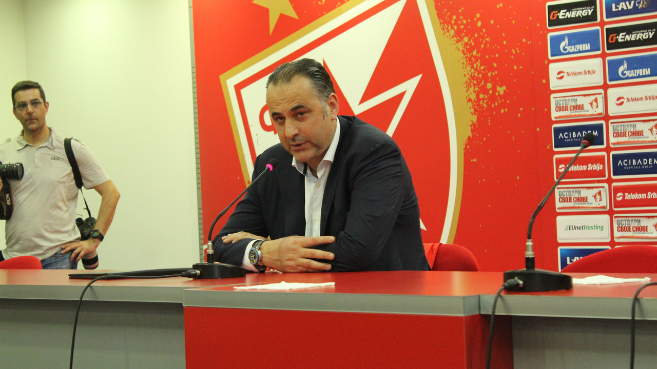 Miodrag Božović