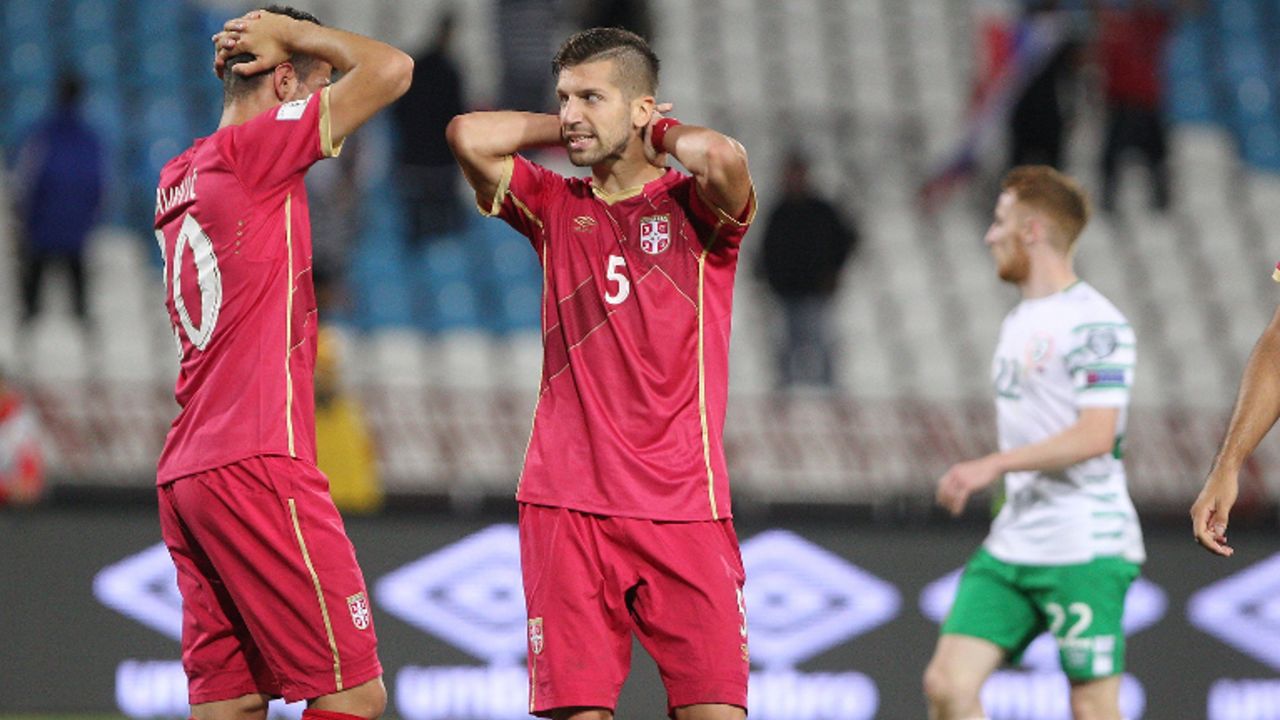 Matija Nastasić