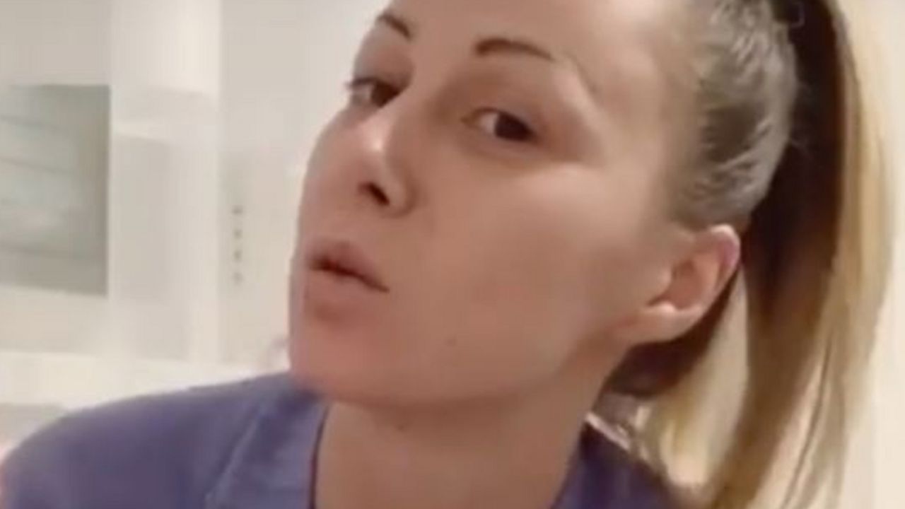 Maca Diskrecija