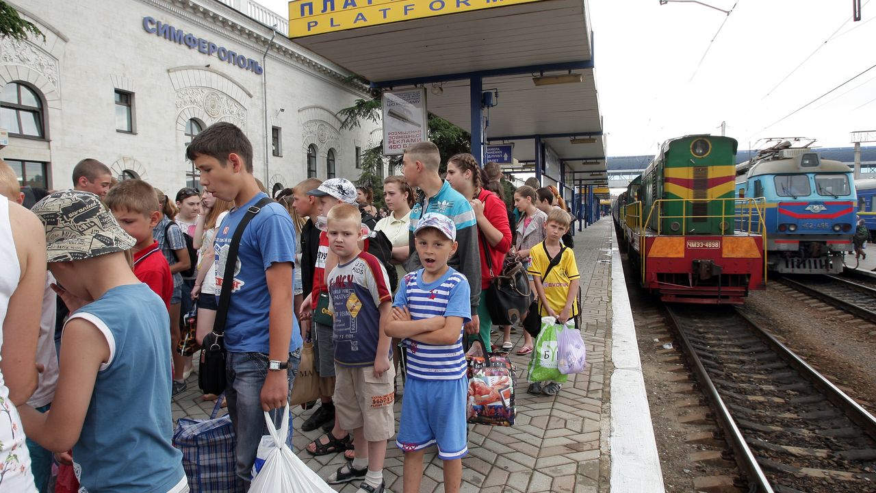 Slavjansk