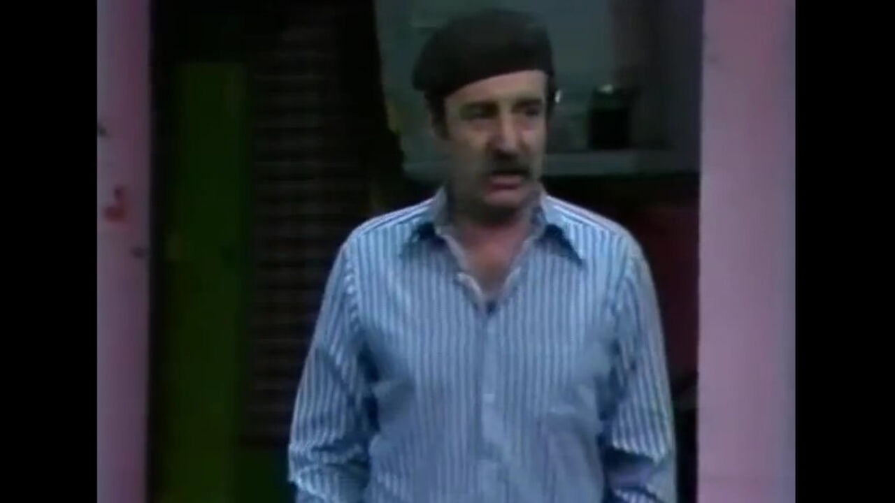 Zoran Radmilović
