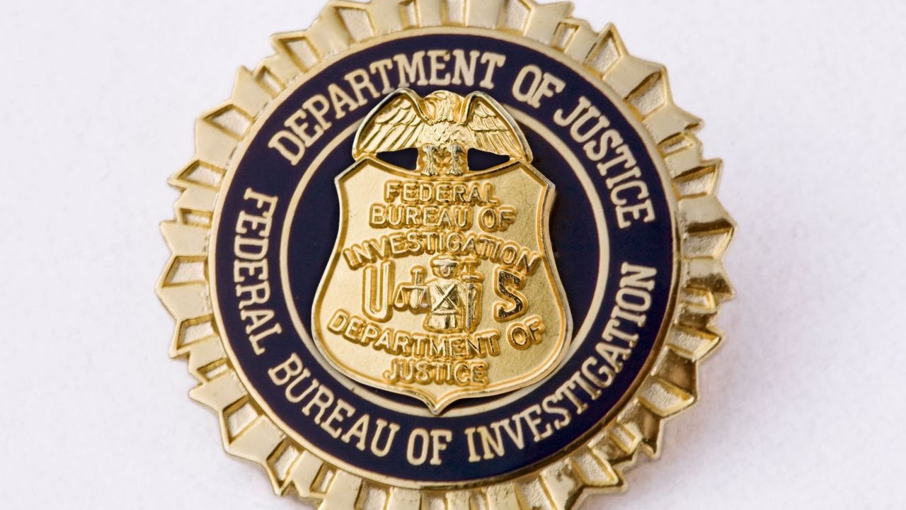 FBI