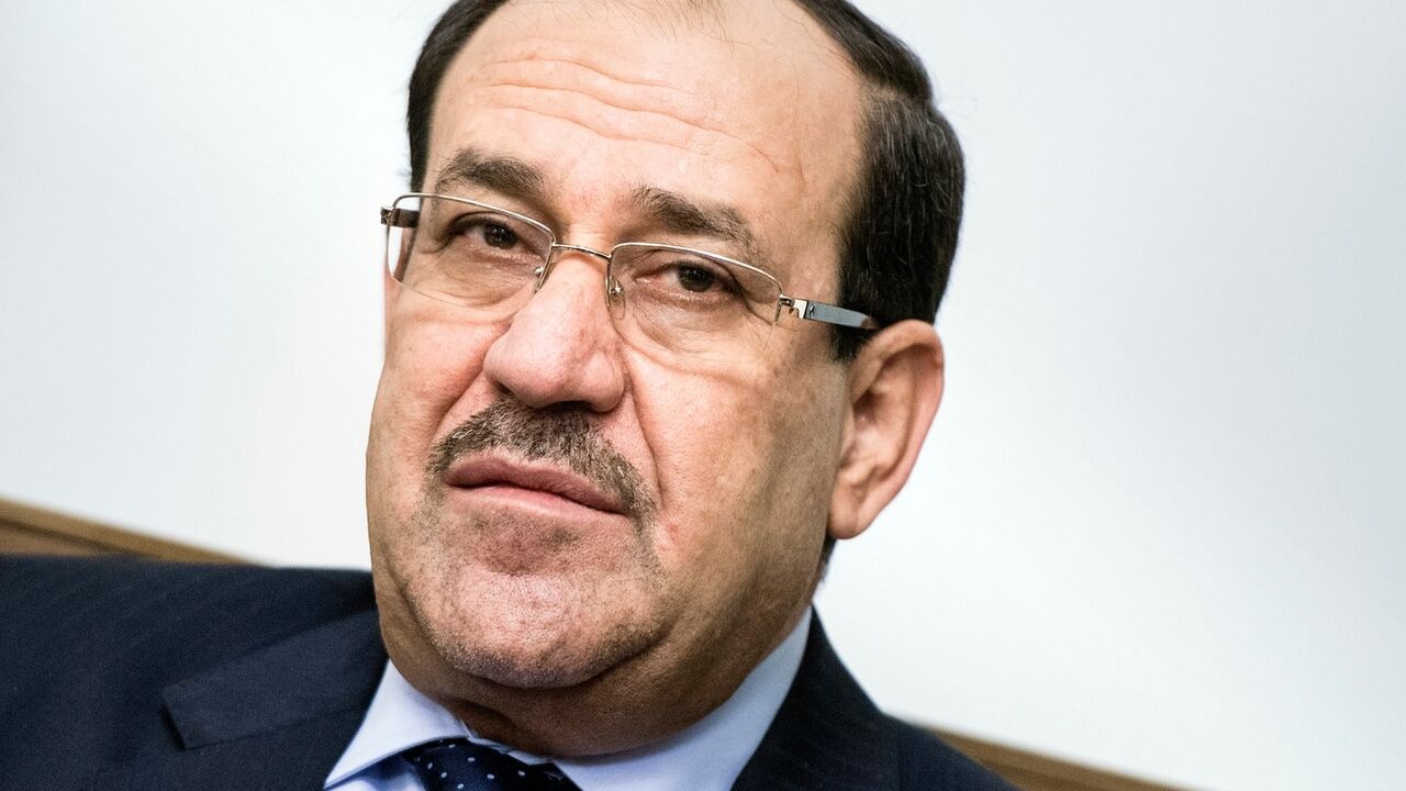  Maliki