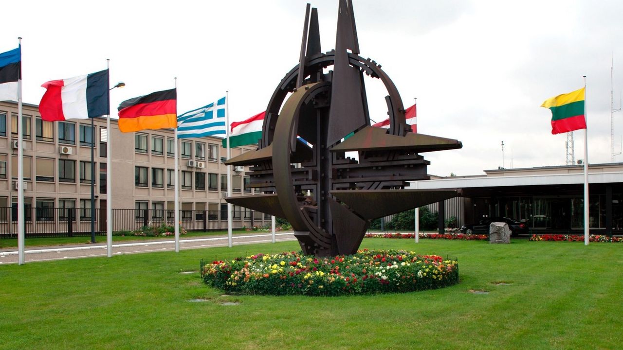 NATO