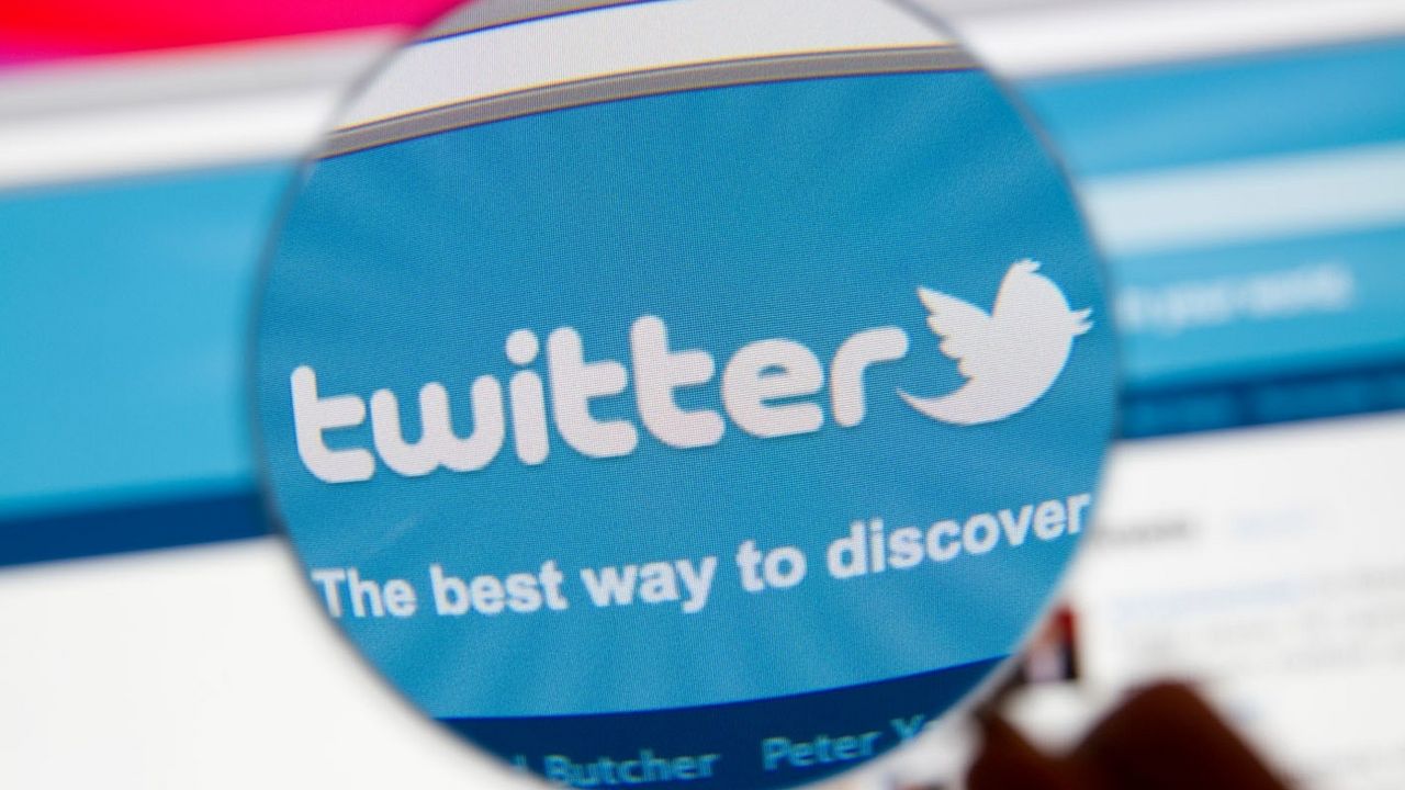 twitter logo