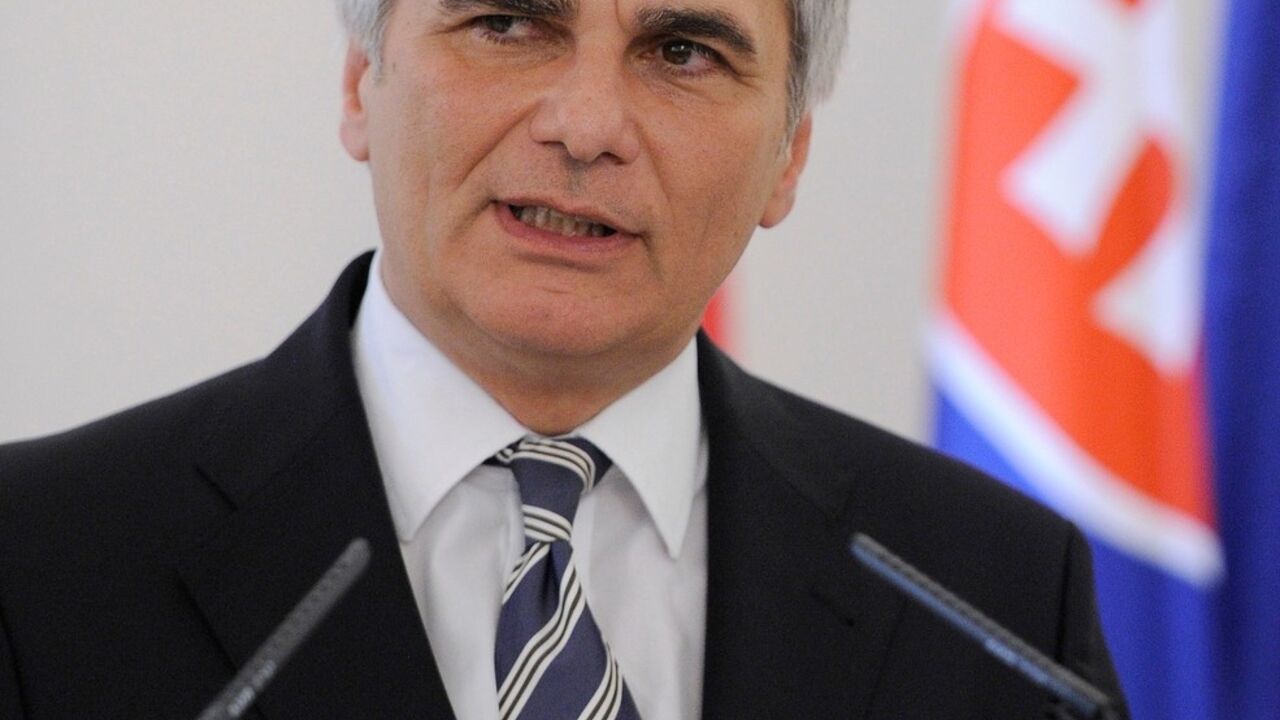 Verner Fajman