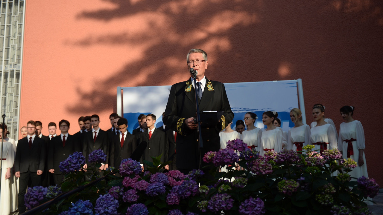 Aleksandar Čepurin