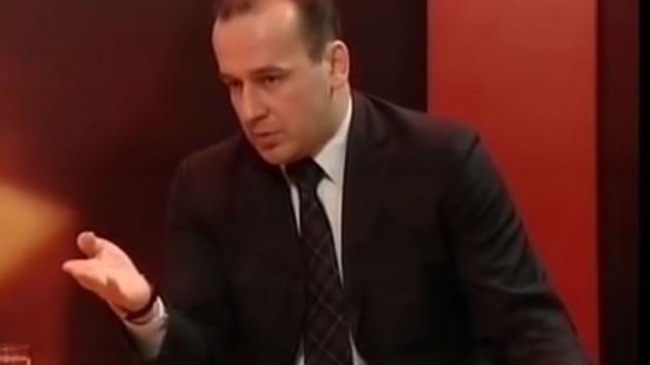 Dragan Jovanović