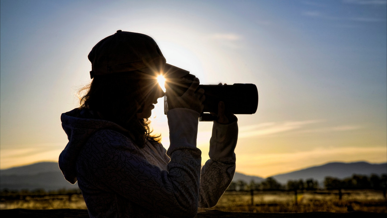 fotograf