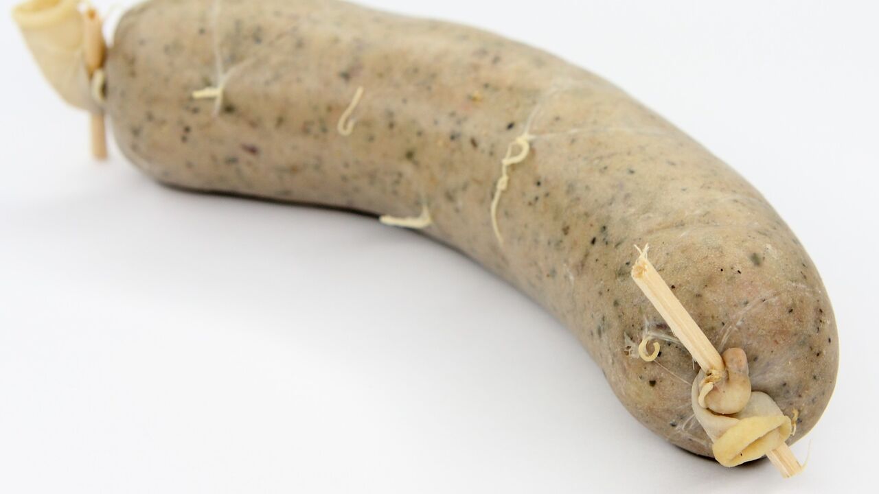 kobasica