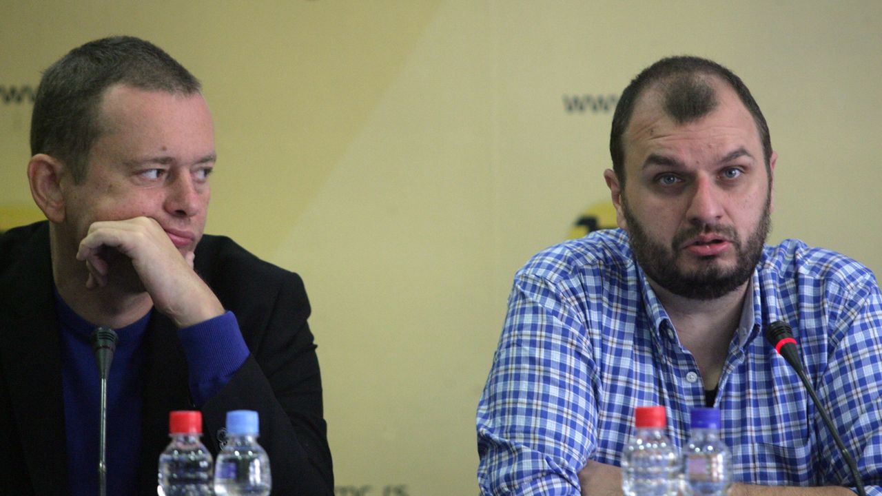 Boban Stojanović