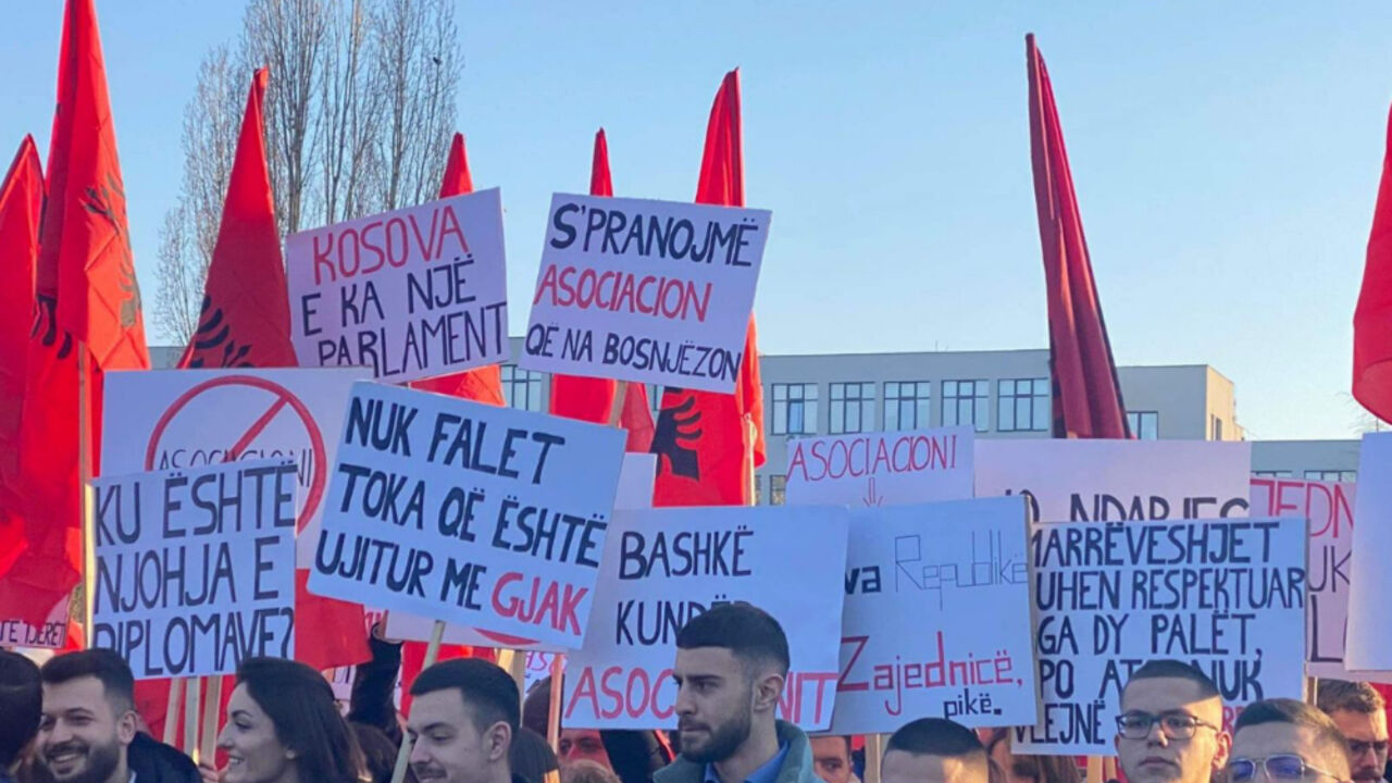 Priština