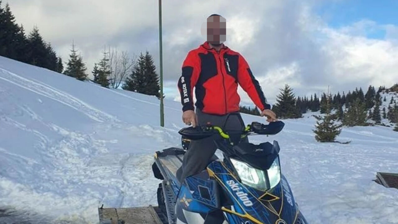 Kopaonik
