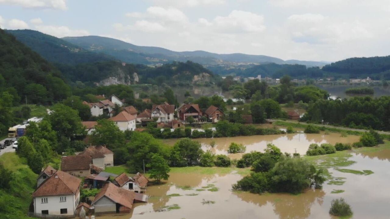 poplave