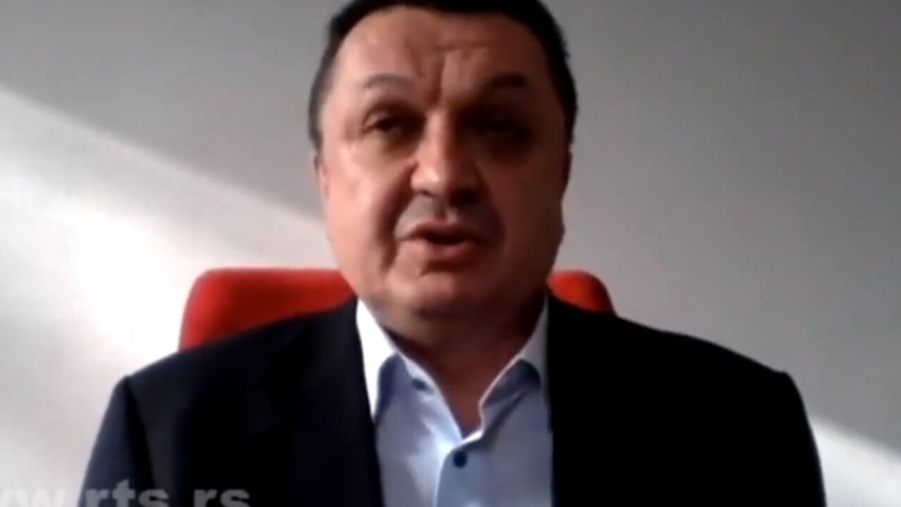 Milanko Šekler