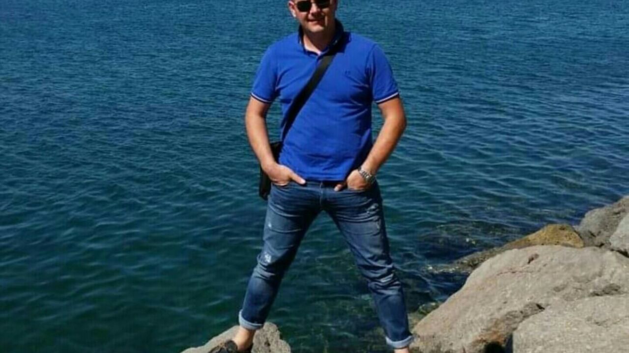Zlatan Vasiljevic