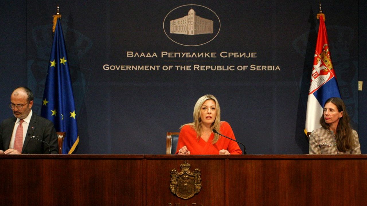 Jadranka