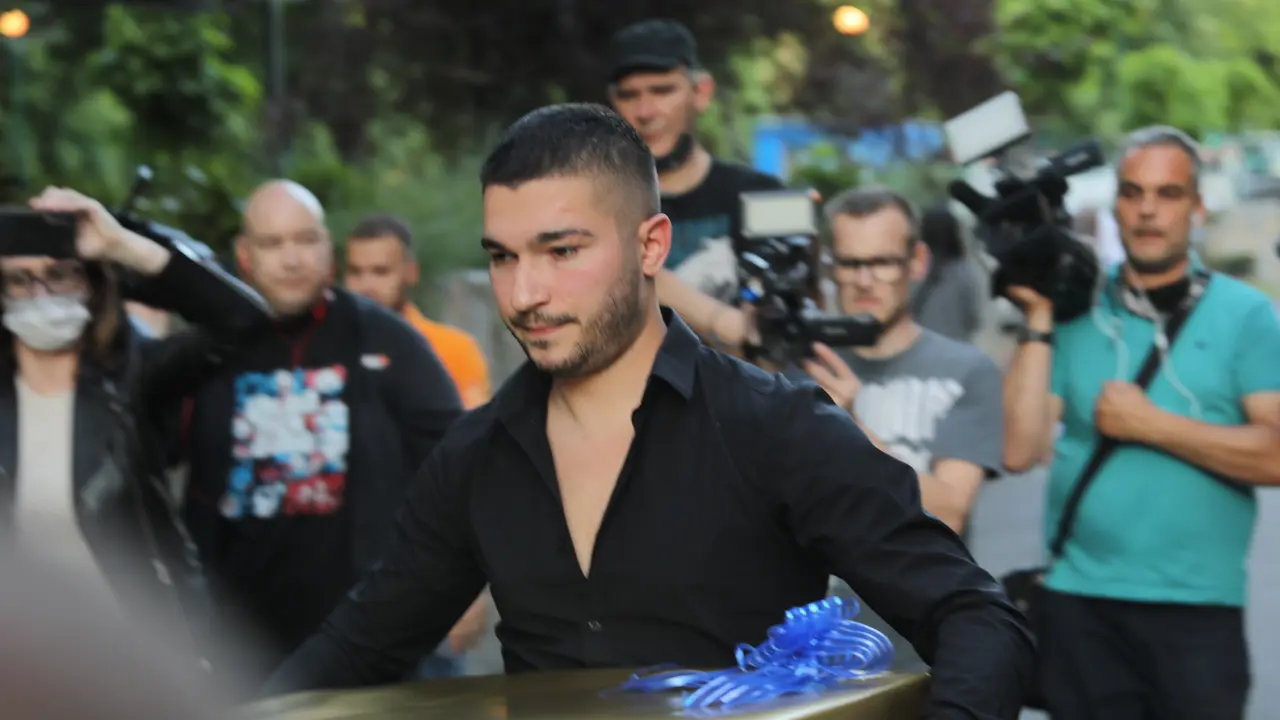 Mirko Šijan