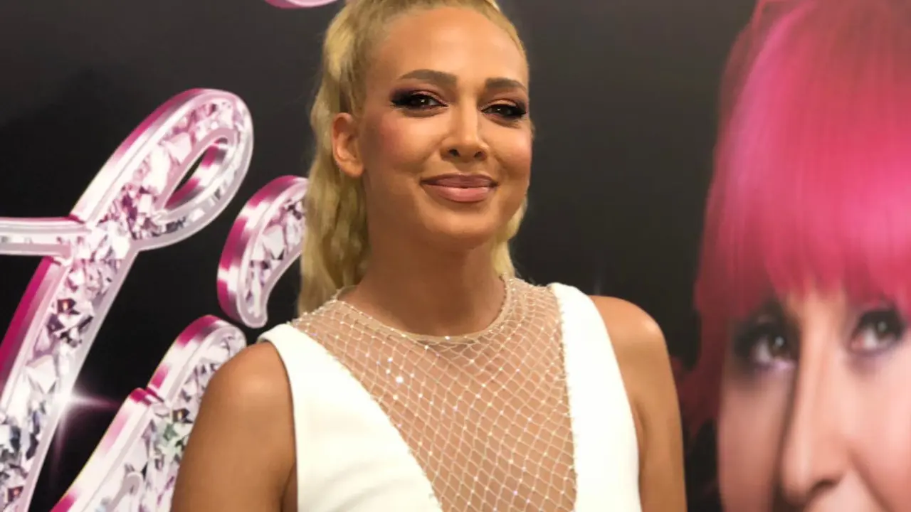 Milica Todorović
