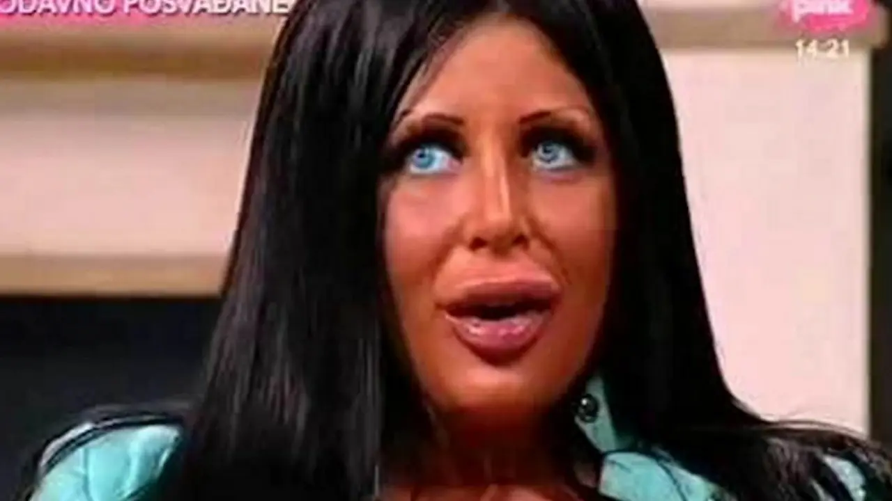 Tijana Đuričić
