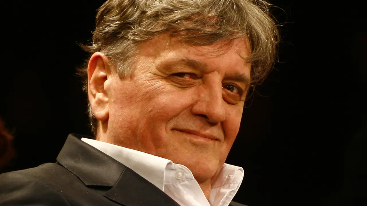 Radoš Bajić