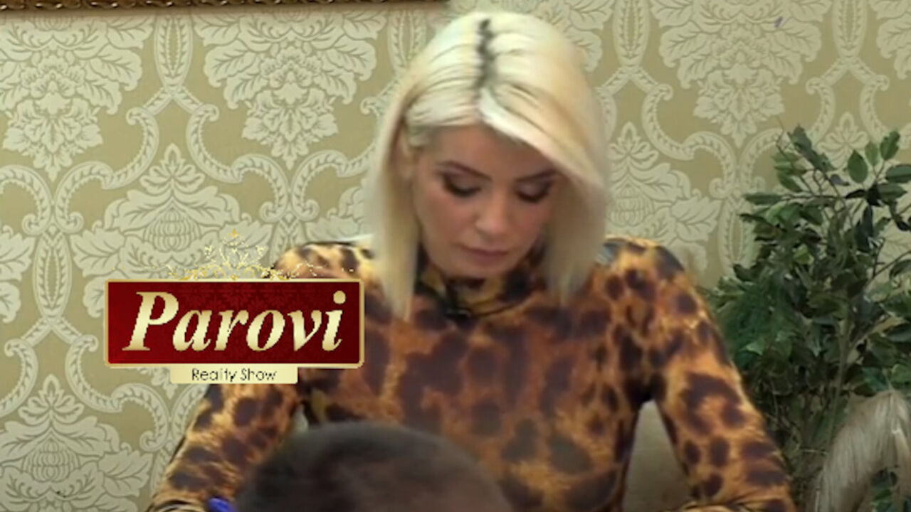 Parovi 9