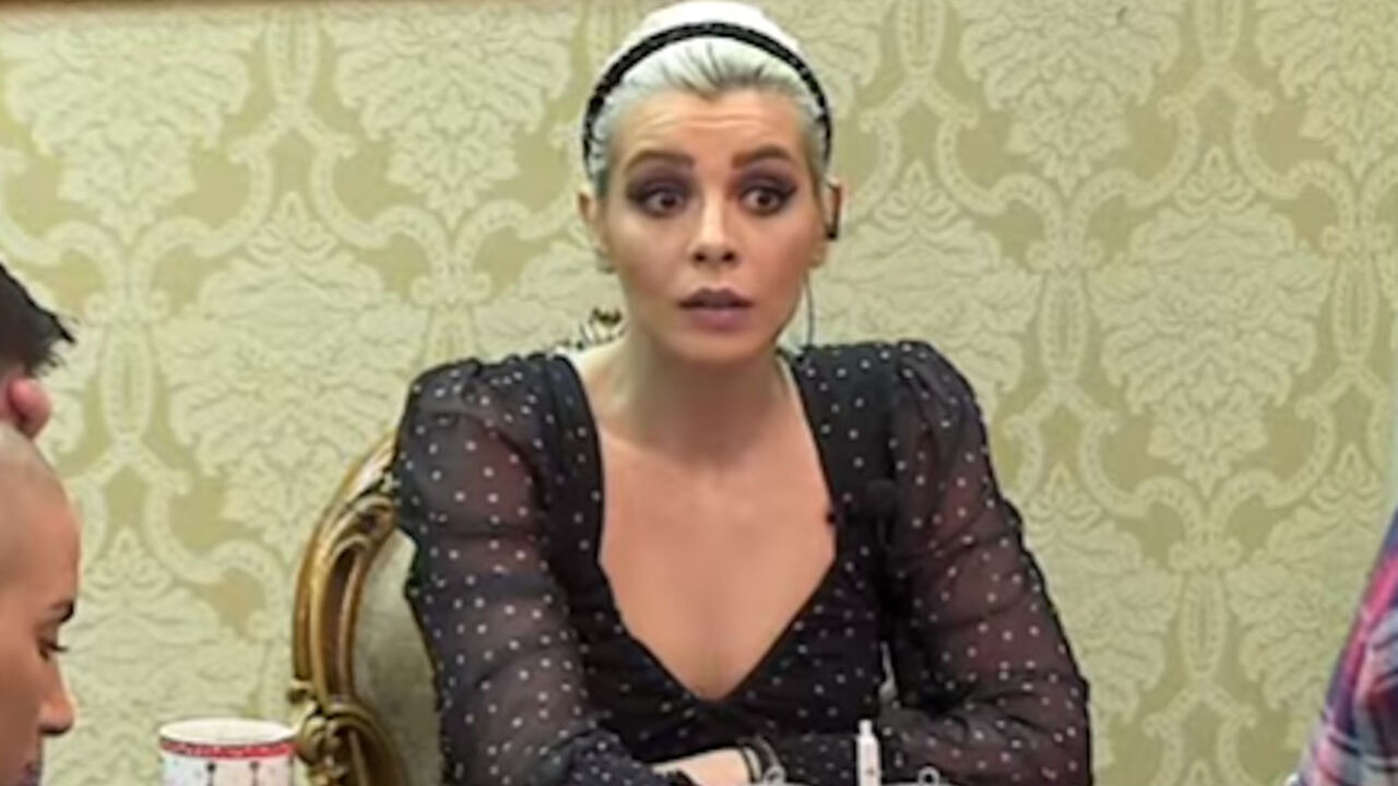 Anđela Lakićević