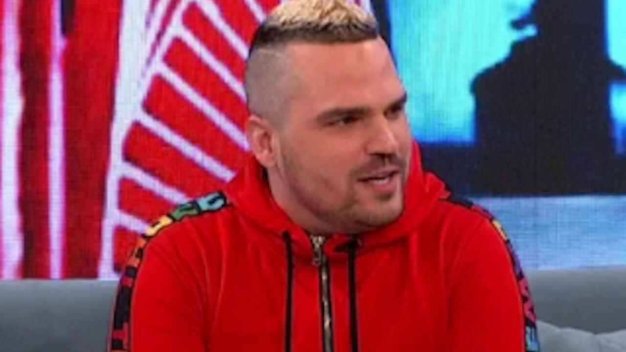 Bane Čolak