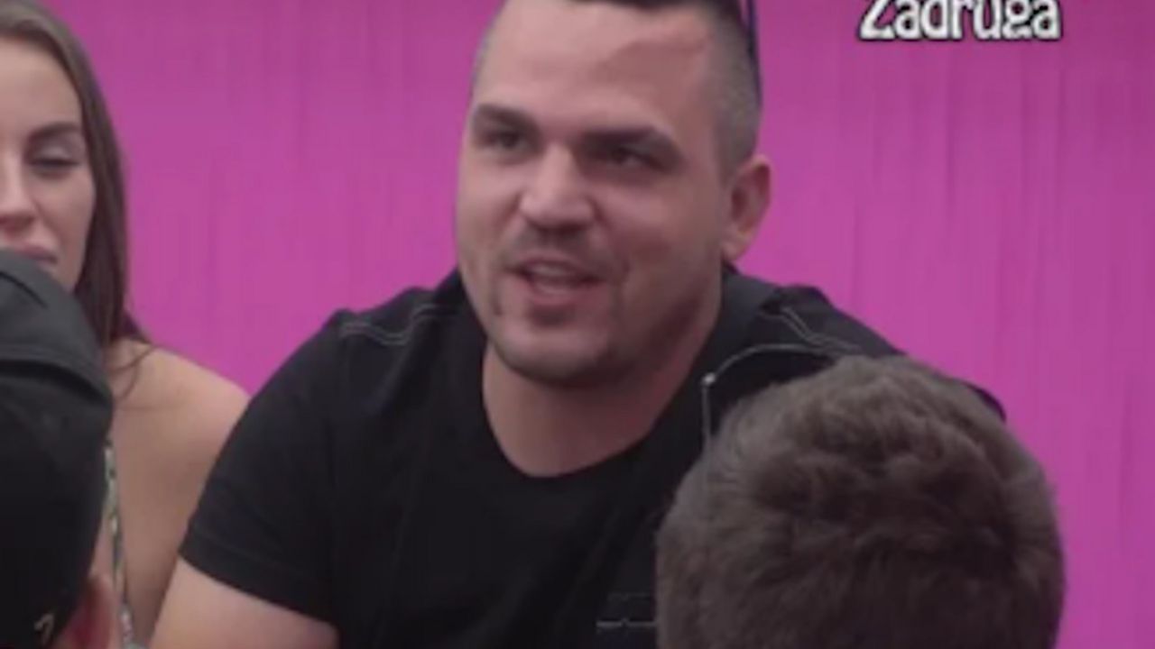 Bane Čolak