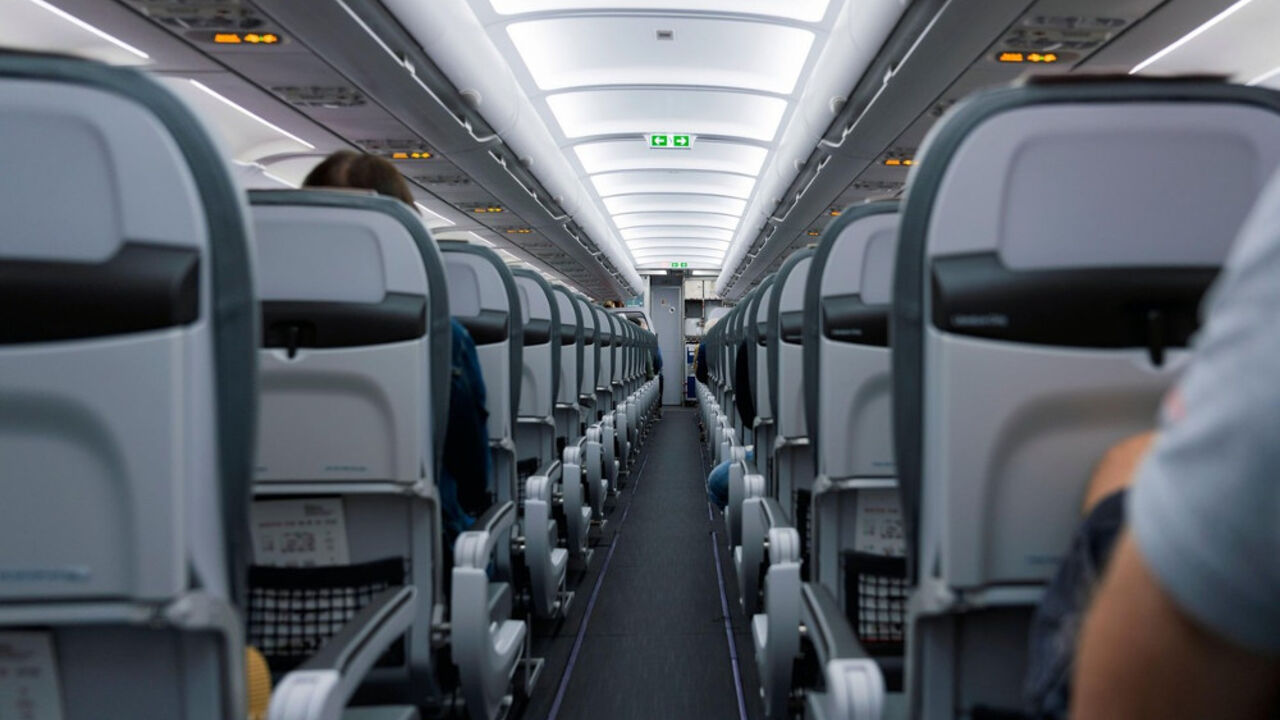 Avion