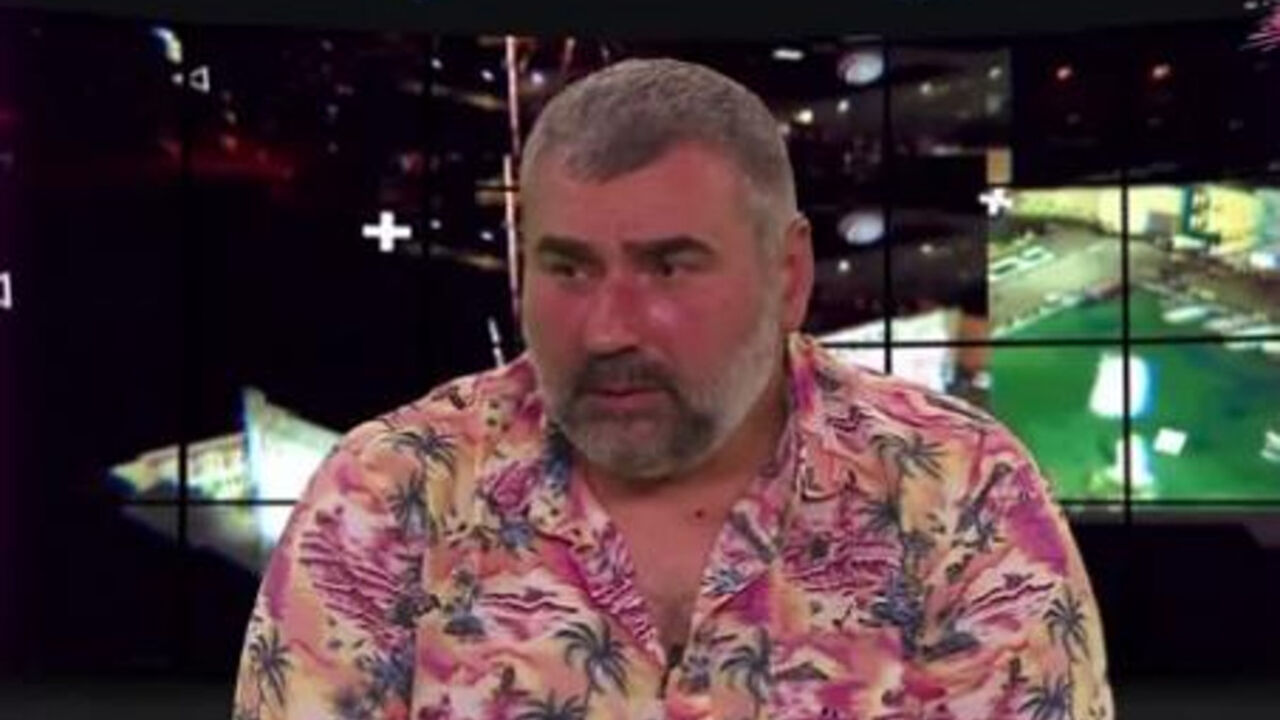 Miki Đuričić