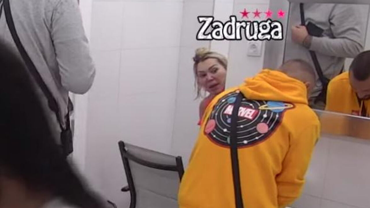 Ljiljana Stevanović, Nenad Aleksić Ša, Marko Janjušević