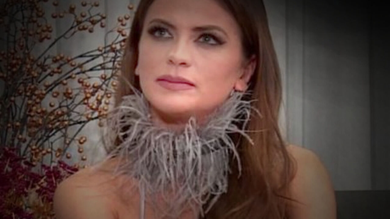 Milica Pavlović