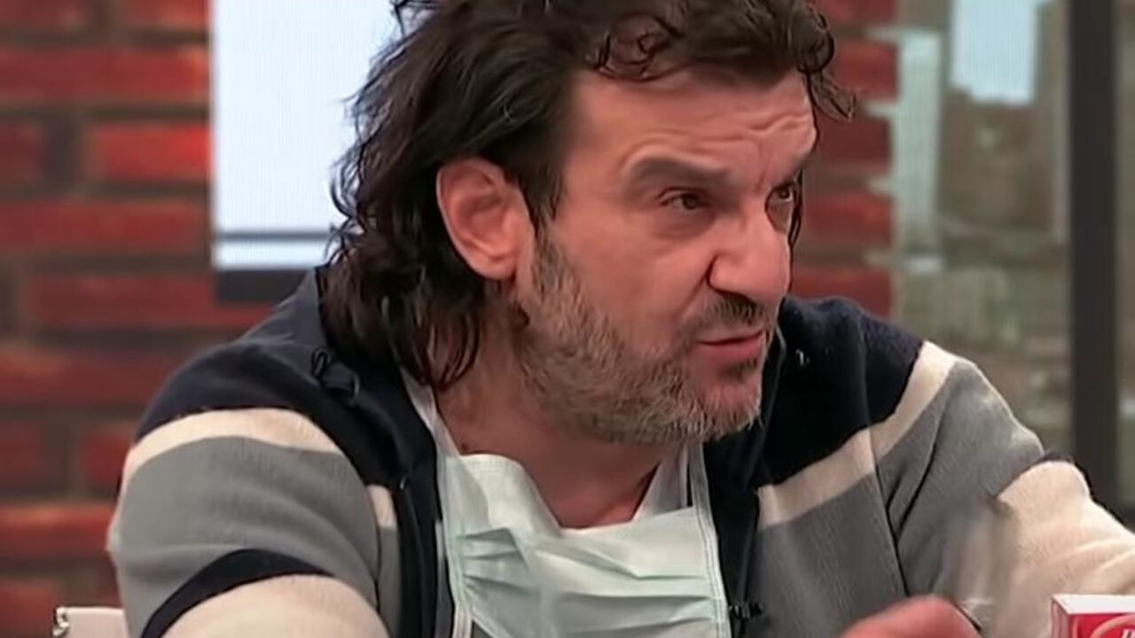 Aca Lukas