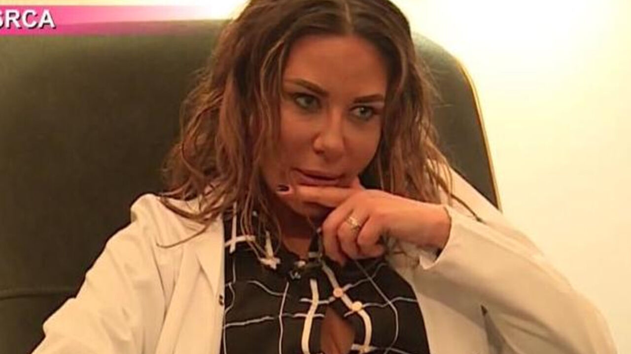 Ana Nikolić